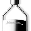 Microplane Große Raspel Professional