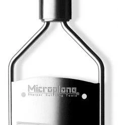 Microplane Große Raspel Professional