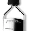Microplane Große Raspel Gourmet