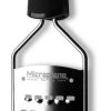 Microplane Extragrob-Reibe Gourmet