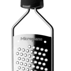 Microplane Sternenreibe Gourmet