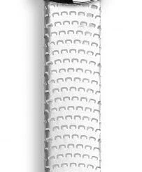 Microplane Zester-Reibe Premium In Schwarz