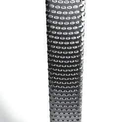 Microplane Zester/Reibe Premium In Rot -Leonardo Vase shop Microplane 46120 300dpi l