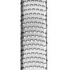 Microplane Zester/Reibe Premium In Türkis