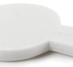 Boska Käsebrett Tapas Friends S Aus Marmor