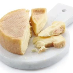 Boska Käsebrett Tapas Friends S Aus Marmor -Leonardo Vase shop Neu3