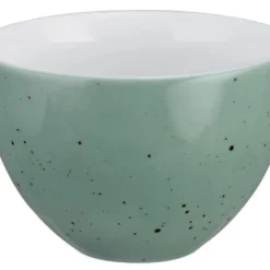 Seltmann Weiden Coup Fine Dining Country Life Tasse Ohne Henkel In Petrol