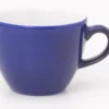 Kahla Pronto Espresso-Obertasse 0,08 L In Nachtblau -Leonardo Vase shop Pronto 70 307 20 4715 cup 0 08l xl 1