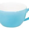 Kahla Pronto Cappuccino-Obertasse 0,25 L In Himmelblau
