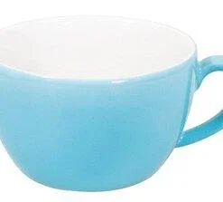 Kahla Pronto Cappuccino-Obertasse 0,25 L In Himmelblau