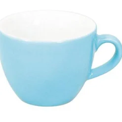 Kahla Pronto Espresso-Obertasse 0,08 L In Himmelblau
