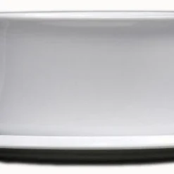 Carl Henkel Kaffee-/ Teetasse Oskar, 4er Set