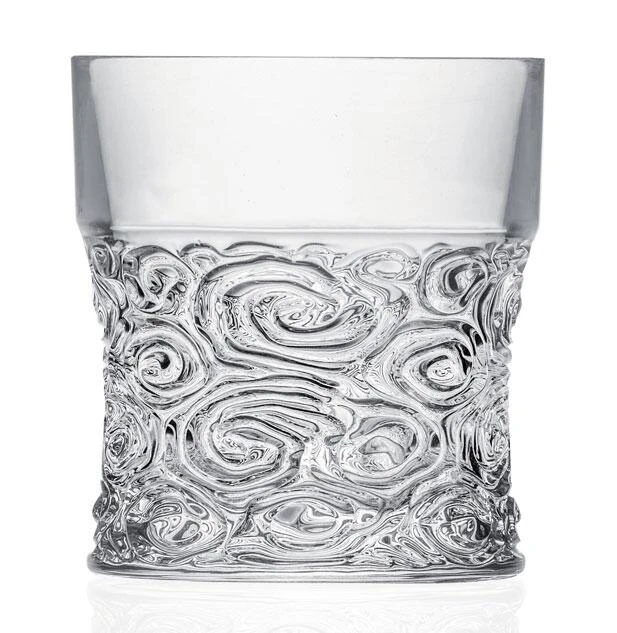 RCR Cocktailglas Soul, 6er-Set 3 RCR Cocktailglas Soul, 6er-Set