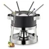 Spring Fondue-Set Andermatt 2 Spring Fondue-Set Andermatt -Leonardo Vase shop Spring Fondue 2627506018