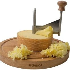 Boska Käseschaber AMIGO Mit Käseglocke -Leonardo Vase shop Square 850511 2 2400x