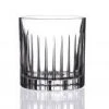 RCR Whiskyglas Timeless, 6er-Set