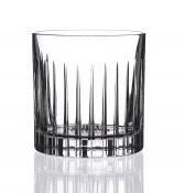 RCR Whiskyglas Timeless, 6er-Set