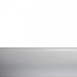 Classic Kaffeeuntertasse Von Porzellanfabrik Walküre, Weiß