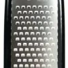 Boska Käsereibe Easy Grater