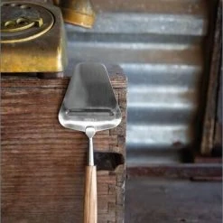 Boska Käsehobel Oslo Aus Eichenholz -Leonardo Vase shop Web IMG 3753 2400x