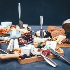 Boska Parmesan Käsehobel Monaco+ -Leonardo Vase shop Web IMG 5804 d1b46c99 be4f 4715 ba19 a8dea9d99c61 2400x