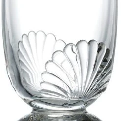 La Rochère Trinkglas Belle-Île, 6er-Set