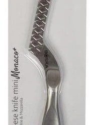 Boska Weichkäsemesser Mini Monaco+, Nr.2 9 Boska Weichkäsemesser Mini Monaco+, Nr.2 -Leonardo Vase shop boska 307100 cheese brie knife Mini monaco no2 2400x