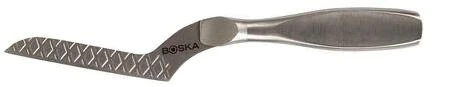 Boska Weichkäsemesser Mini Monaco+, Nr.2 3 Boska Weichkäsemesser Mini Monaco+, Nr.2