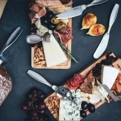 Boska Weichkäsemesser Mini Monaco+, Nr.2 10 Boska Weichkäsemesser Mini Monaco+, Nr.2 -Leonardo Vase shop boska ambiente 5772 c628aa46 1960 47fa 8b8b afe1727a1bf7 2400x