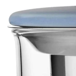 Leonardo Vase shop -Leonardo Vase shop eva bleu viva