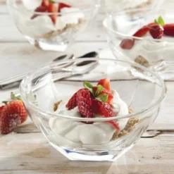 RCR Espresso-Set Fusion -Leonardo Vase shop fusion neu 2 l