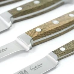 Güde Käsemesser Alpha Fasseiche -Leonardo Vase shop gruppenfoto fasseiche 05 l