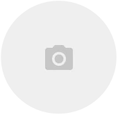 Wüsthof Schneid- Und Servierbrett