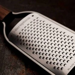 Microplane Grobreibe Master -Leonardo Vase shop mp master series coarse blade ZOOM 43300 grob neu l