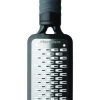Microplane 2-Wege-Reibe Home In Schwarz 2 Microplane 2-Wege-Reibe Home In Schwarz -Leonardo Vase shop new home series ribbon 72dpi 44000
