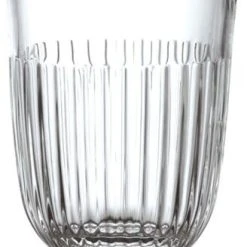 La Rochère Trinkglas Ouessant, 6er-Set