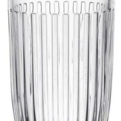 La Rochère Longdrinkglas Ouessant, 6er-Set