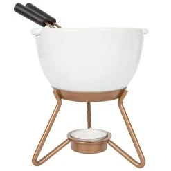 Boska Choco Fondue Petit Marie