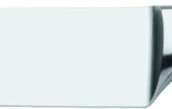 Burgvogel Messer Burgvogel Schinkenmesser Natura Line