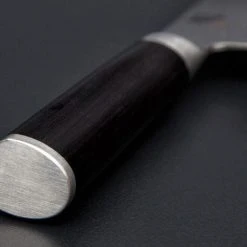 KAI Messer KAI Schinkenmesser Shun Classic Flexibel, 30,5 Cm -Leonardo Vase shop shun detail 1 3