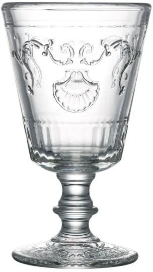 La Rochère Weinglas Versailles, 6er-Set 3 La Rochère Weinglas Versailles, 6er-Set