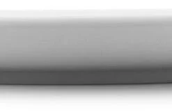 Classic Café Au Lait Untertasse Von Porzellanfabrik Walküre, Weiß -Leonardo Vase shop walkuere 4009127011 00 web