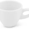 Walküre Espressotasse ALTA Weiß, 0,08l -Leonardo Vase shop walkuere 4509101011 04 web