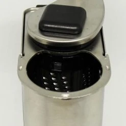 Cilio Käsereibe Deluxe -Leonardo Vase shop web 190717 b