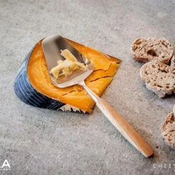 Boska Käsehobel Oslo Aus Eichenholz -Leonardo Vase shop web products 141 neu