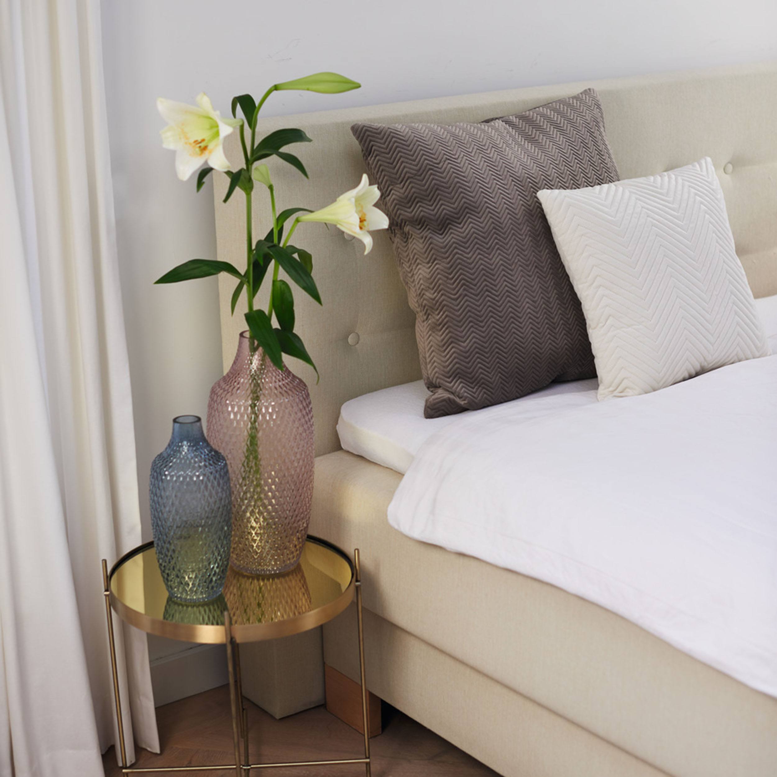 Leonardo Vase shop -Leonardo Vase shop 2.1