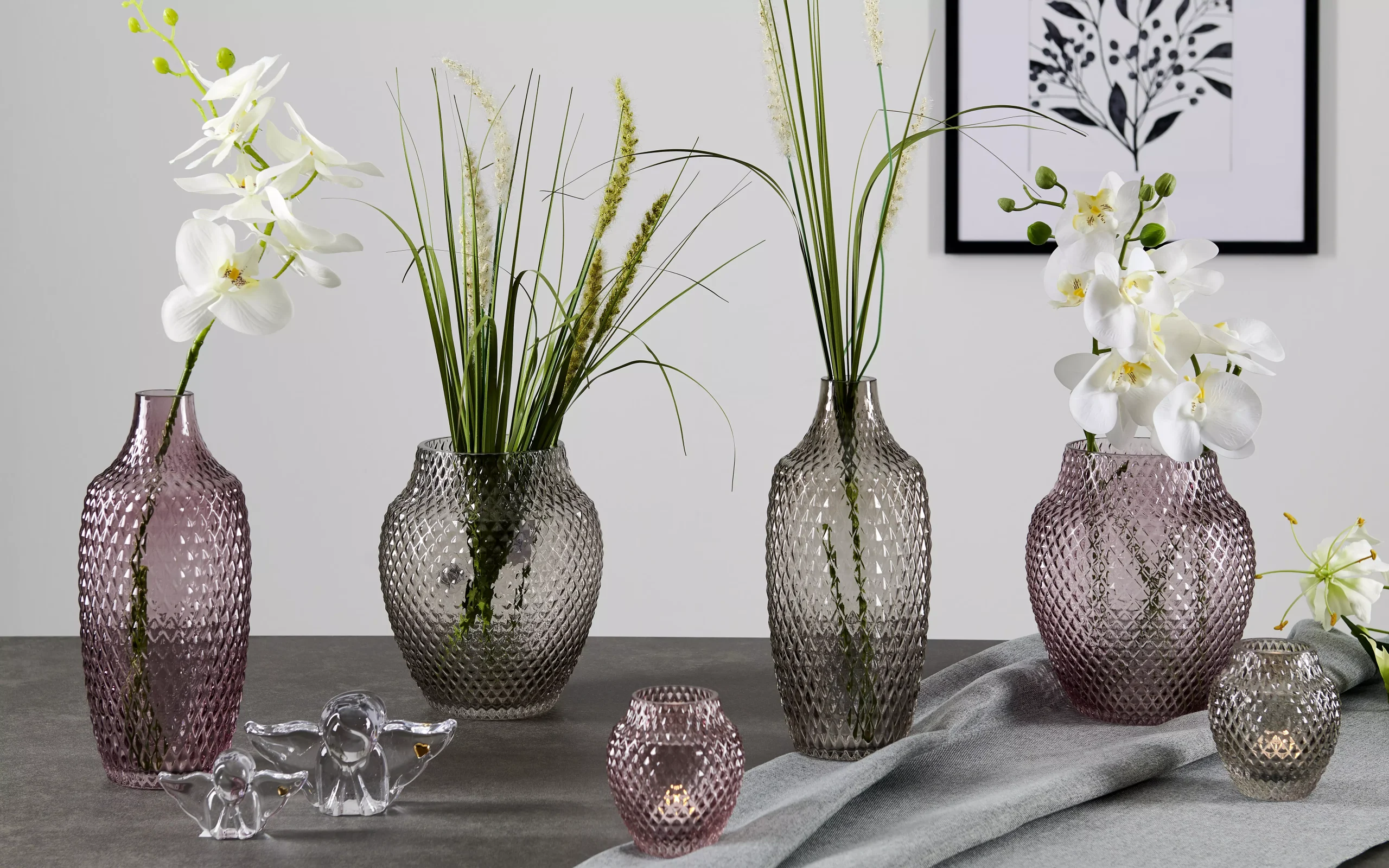 Leonardo Vase shop -Leonardo Vase shop 2.3 scaled